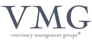 Veterinary Management Groups