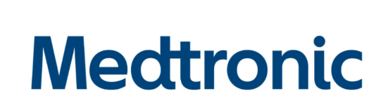 Medtronic