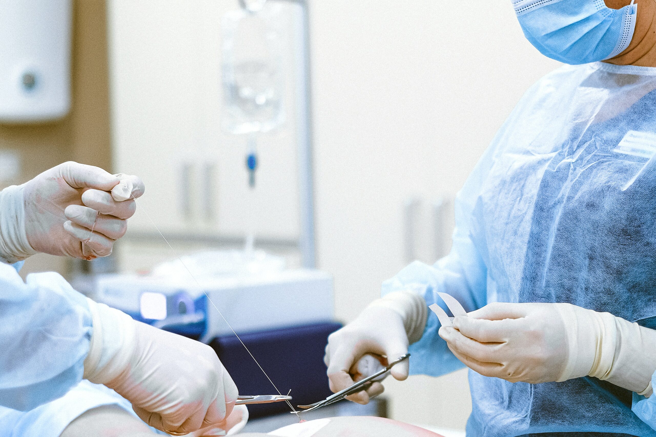  Early Career Surgery (VCA), June 29-30, 2026