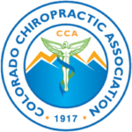 colorado chiropractic association