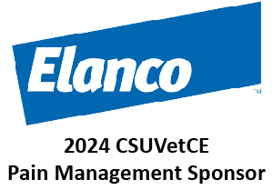elanco sponsor logo