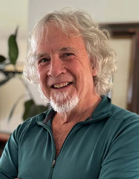 Dr. Carroll Loyer