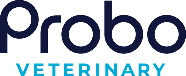Probo Medical
