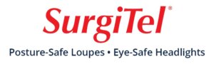 SurgiTel