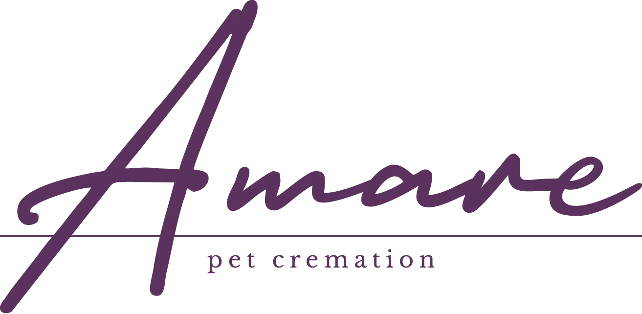 Amare Pet Cremation