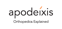 Apodeixis