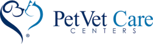 PetVetCare Centers