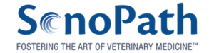 Sonopath