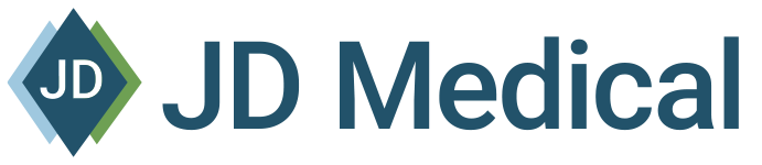 JD Medical